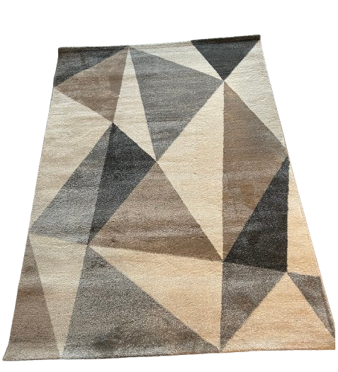Tapis Élégant