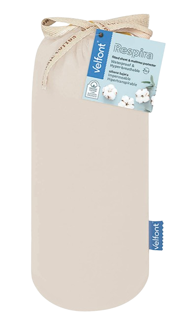 Anti-humidité beige