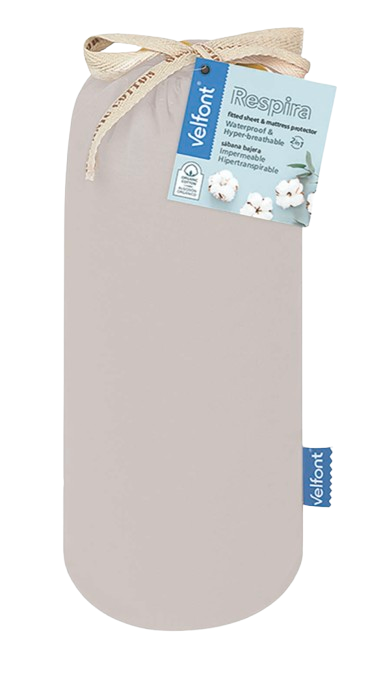 Bay - Impermeable Velfort - 180 x 190 -200 cm