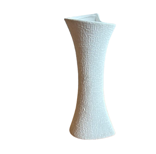 Vase pour bouquets