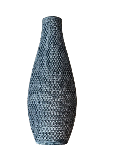 vase tendance