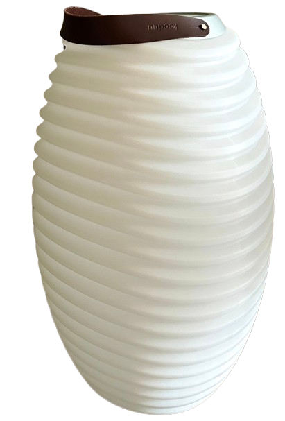 Lampe Enceinte Multifonction Bluetooth