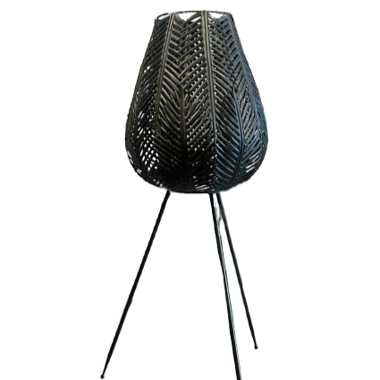 Lampadaire original