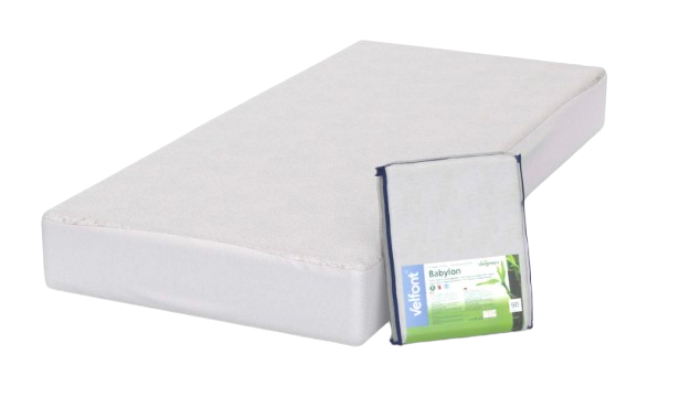 Protège-Matelas