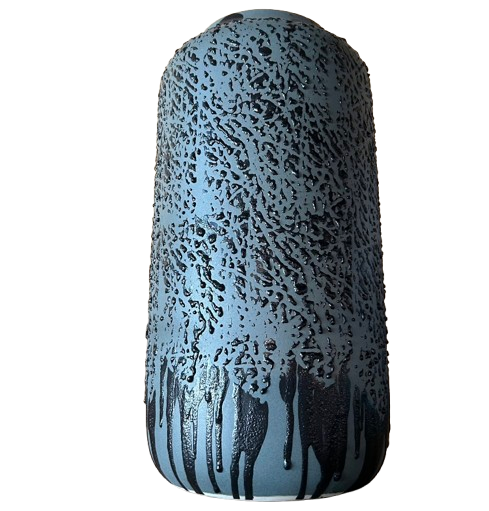 Vase en Pierre Naturelle