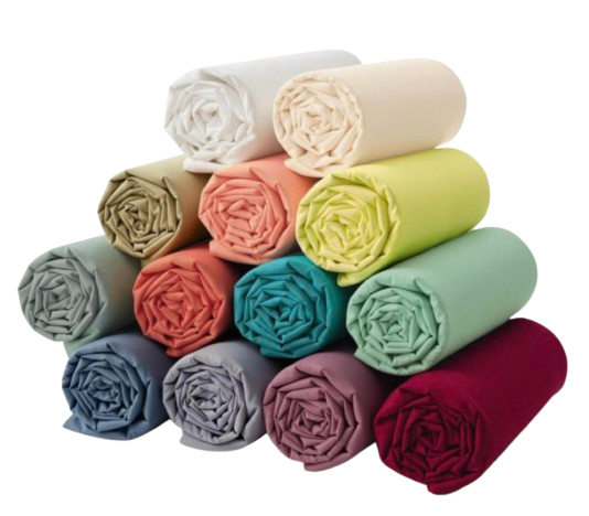 Drap-housse classique Garnier-Thiebaut